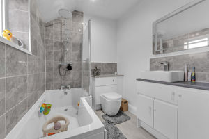 Photo 27- click for photo gallery